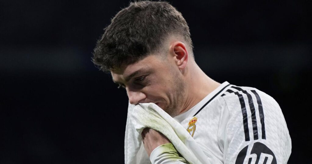 Spain Soccer Champions League | Pro Sports Spain Soccer Champions League | Pro Sports
