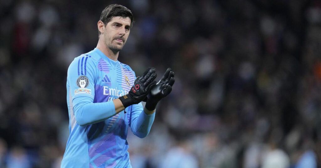 Spain Soccer Champions League | National Sports Spain Soccer Champions League | National Sports