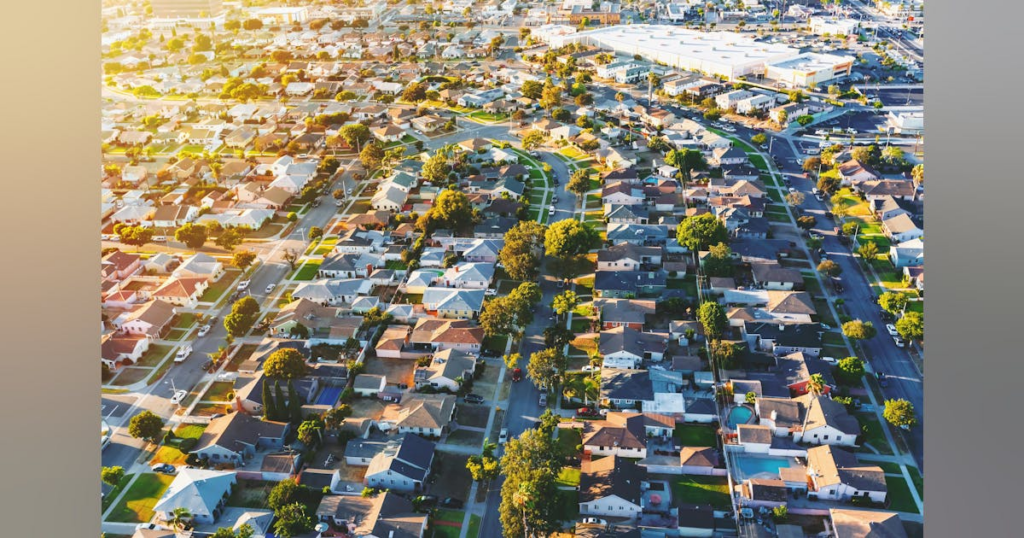 Carrier Energy, Google Cloud Partner to Strengthen Grid Resilience Carrier Energy, Google Cloud Partner to Strengthen Grid Resilience