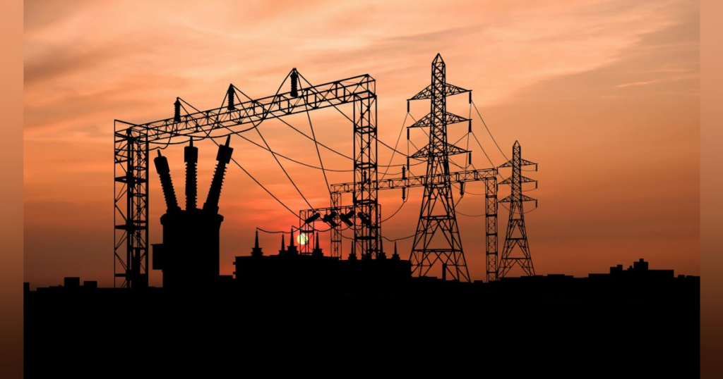 ComEd Delivers Energy Savings to Customers Through Voltage Optimization Program in 2024
