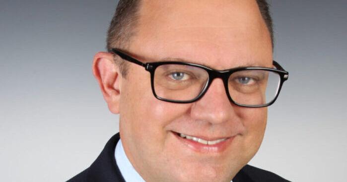 We can grow West Virginia's economy and protect our environment | Harrison County Columns