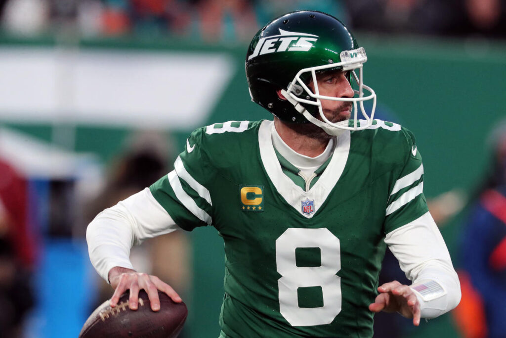 2025 NFL free agency tracker: Rumors, trades, offseason updates as Aaron Rodgers still available 2025 NFL free agency tracker: Rumors, trades, offseason updates as Aaron Rodgers still available