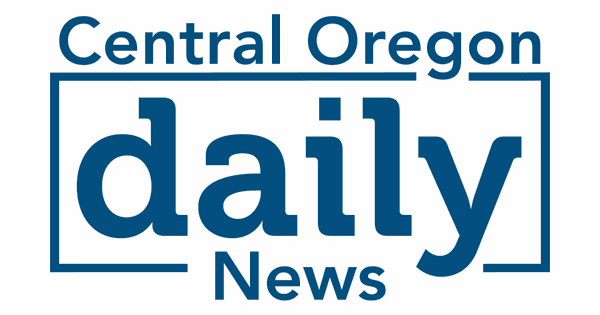 ‘Ludwig’: David Mitchell Talks Twin Mystery Timeline & Season 2 Plans | Entertainment