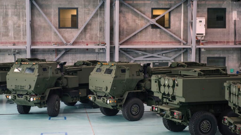 Ukraine breaches US trust with operation in Russia's Kursk Oblast, NYT says