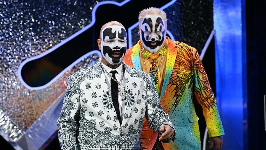 Cincinnati concerts and comedy shows with tickets going on sale soon