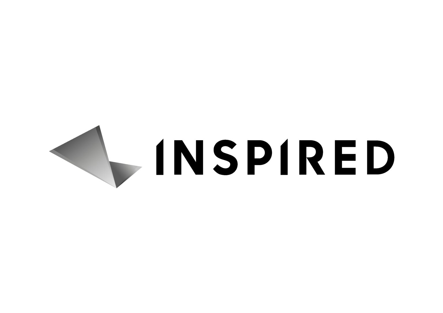 Inspired Entertainment and Welcome Break Extend