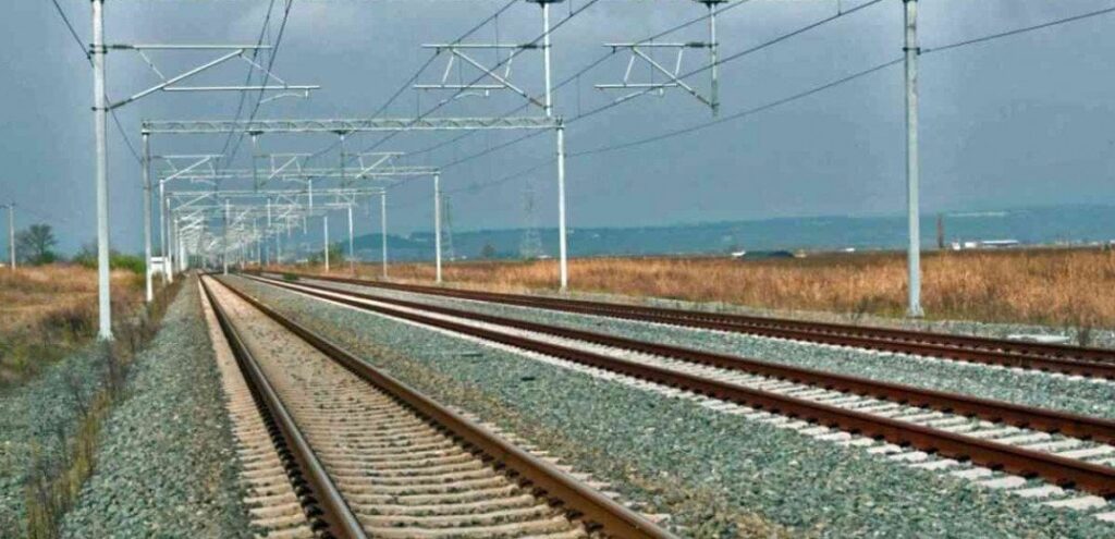 Interest Turkish companies for Istanbul-Igoumenitsa rail connection