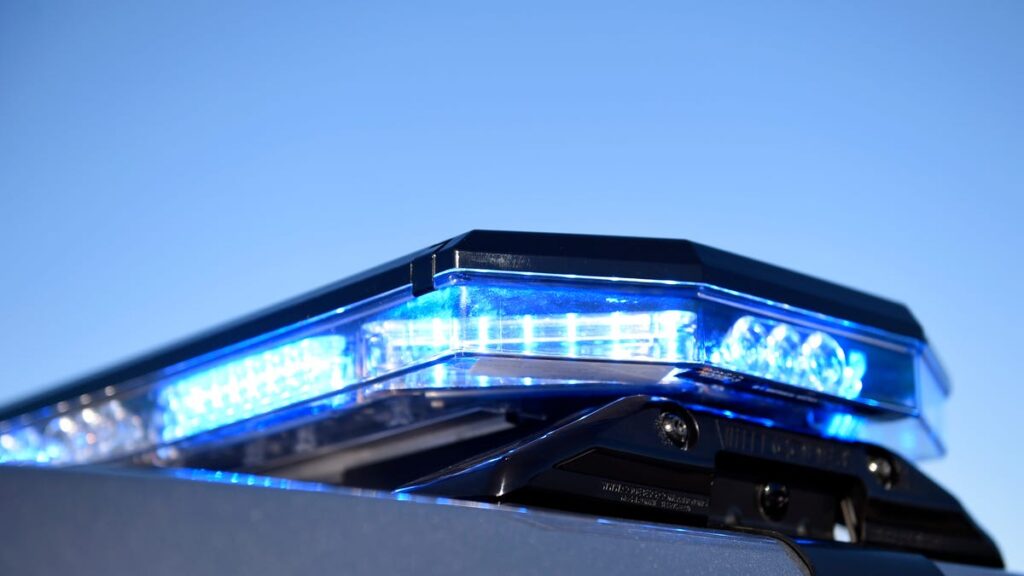 Conyers man charged with assaulting employee at Athens health facility