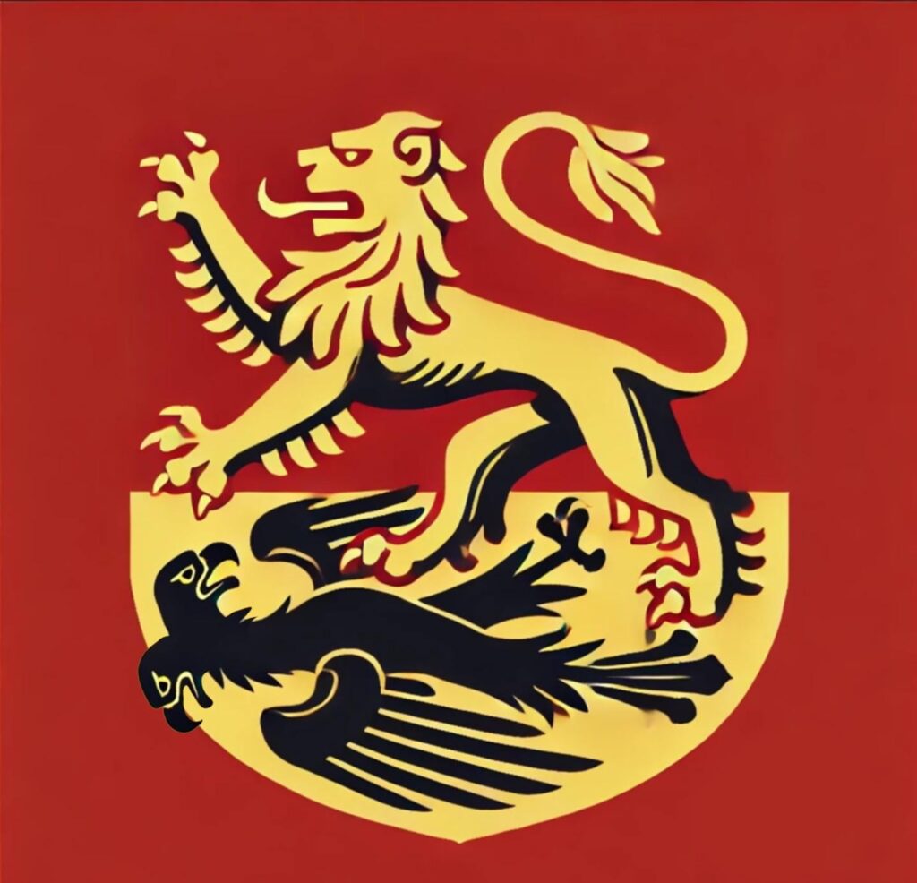 Redesign of Macedonia's back at Kasami's request