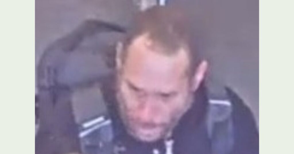 Retail theft under investigation in Greece Retail theft under investigation in Greece