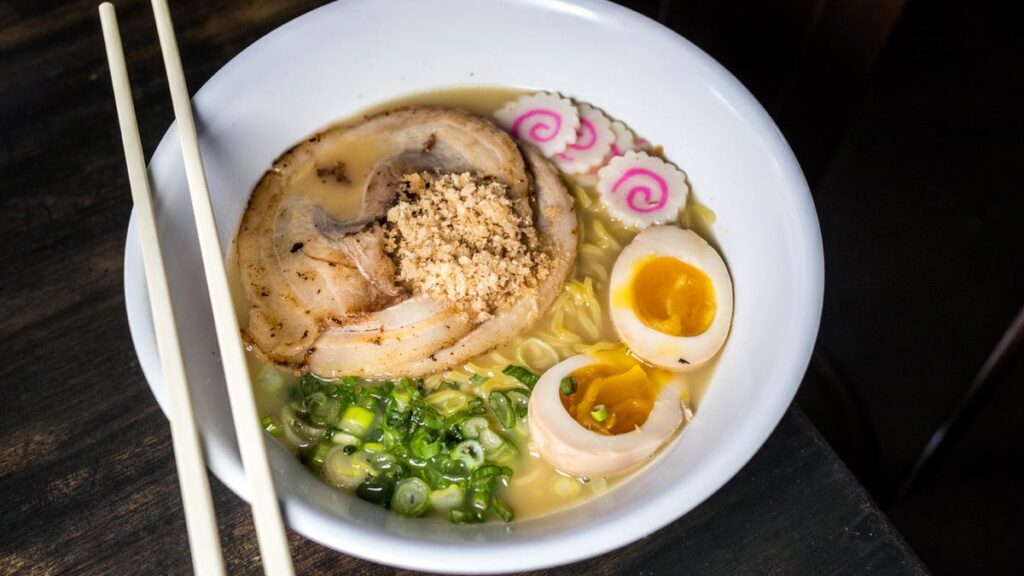Things to do in Cincinnati this week: March 3-9
