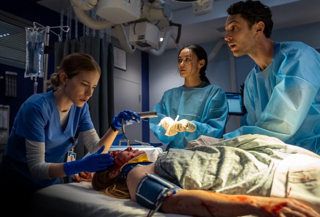 40 Premieres, Finales and More Yahoo entertainment home