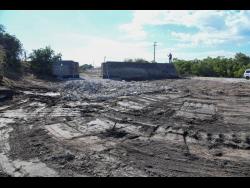 Patricia Green | Safeguarding Fort Rocky historic built environment | Commentary
