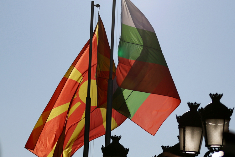 Council of Ministers Approves Healthcare Cooperation Plan with Republic of North Macedonia Council of Ministers Approves Healthcare Cooperation Plan with Republic of North Macedonia