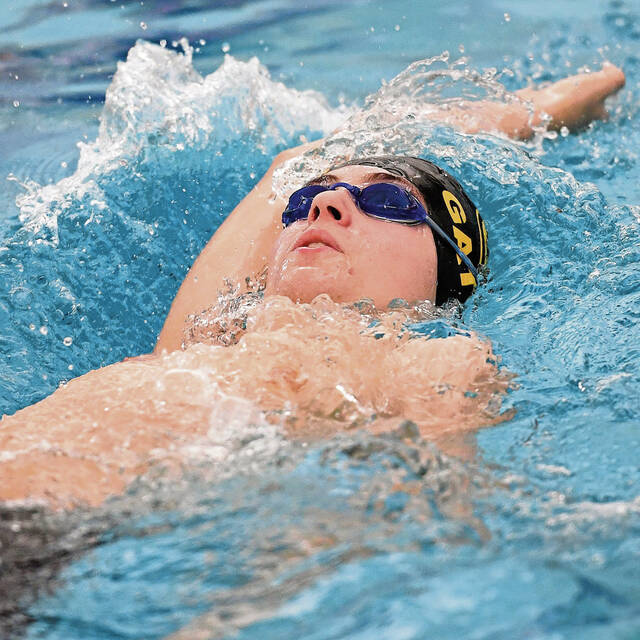 8324693_web1_te-HunterRaymer04-020322