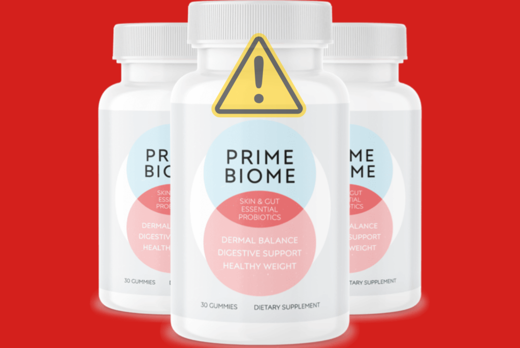 prime biome, primebiome, prime biome gummies, prime biome reviews, primebiome reviews, prime biome complaints