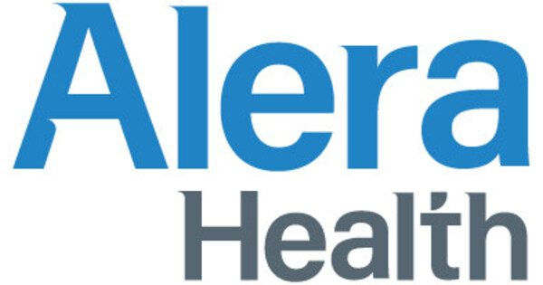 Integral Health Network of Southern Arizona and Banner