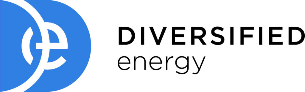 Diversified Energy Completes Maverick Acquisition Diversified Energy Completes Maverick Acquisition