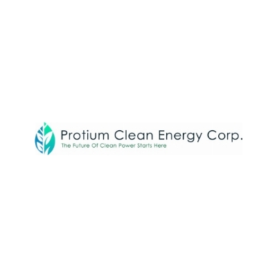 Protium Clean Energy Corp. to Arrange Satellite Gas Surveys in British Columbia