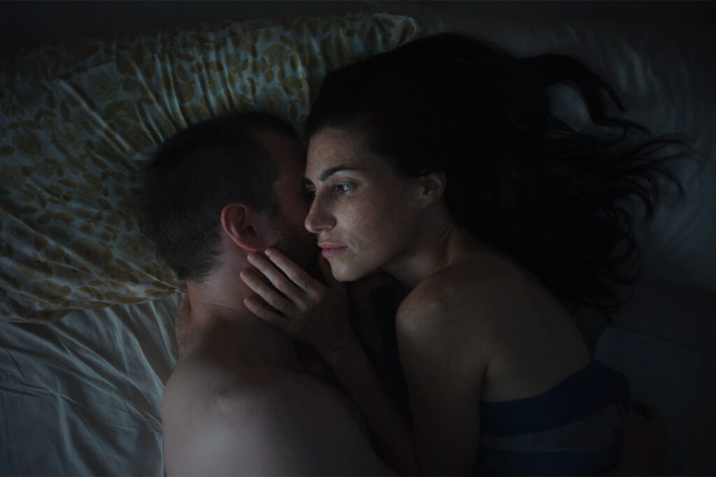 Spain’s Latido Films Unveils a Slew of Sales, Led by Berlinale Hit ‘Deaf’ (EXCLUSIVE) Yahoo entertainment home
