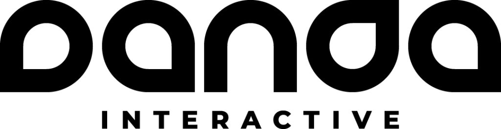 PANDA Interactive Sues Genius Sports & Sportradar for Anti-Competitive Conduct in Sports Betting Market