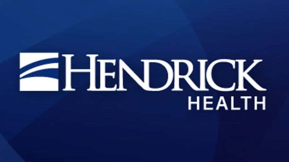 Dr. Josh Reed named Hendrick Health’s first assistant chief medical information officer header logo