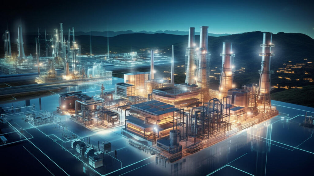 Jim Cramer on New Fortress Energy Inc. (NFE): ‘It’s In The Archives’ Jim Cramer on New Fortress Energy Inc. (NFE): ‘It’s In The Archives’