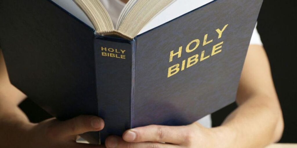 Ex-Trump faith adviser indicted on allegations of sexually abusing 12-year-old girl