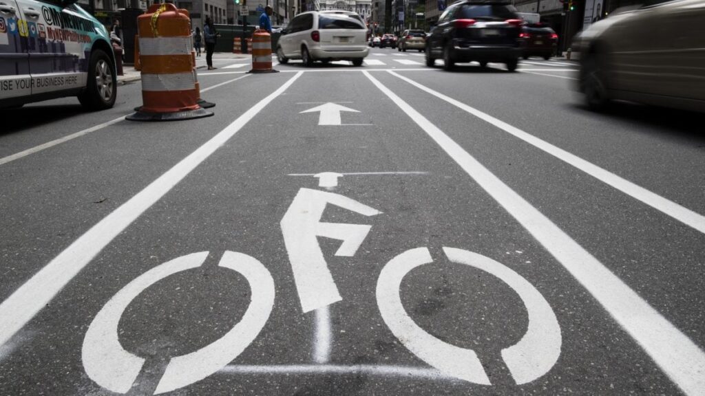 US states join forces to advance environmental transportation projects as Trump threatens cuts – Firstpost