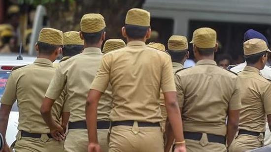 According to the complainant, Rajinder Singh was known to her family, and they travelled to Portugal together for work in August 2023. (HT Photo for representation)