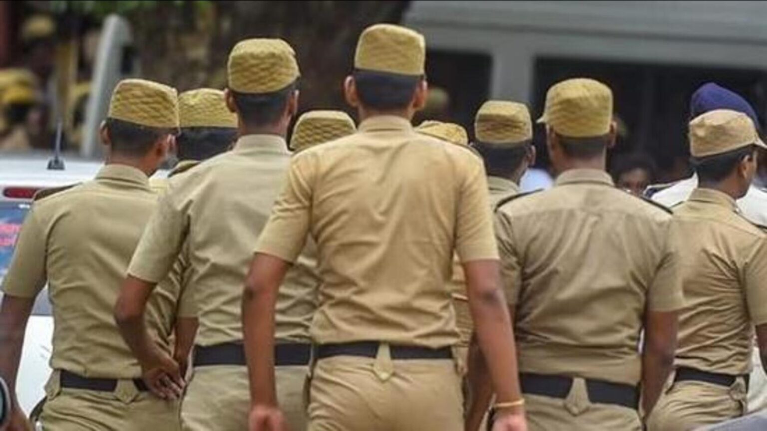 Ludhiana city man living in Spain booked for circulating woman’s lewd photos