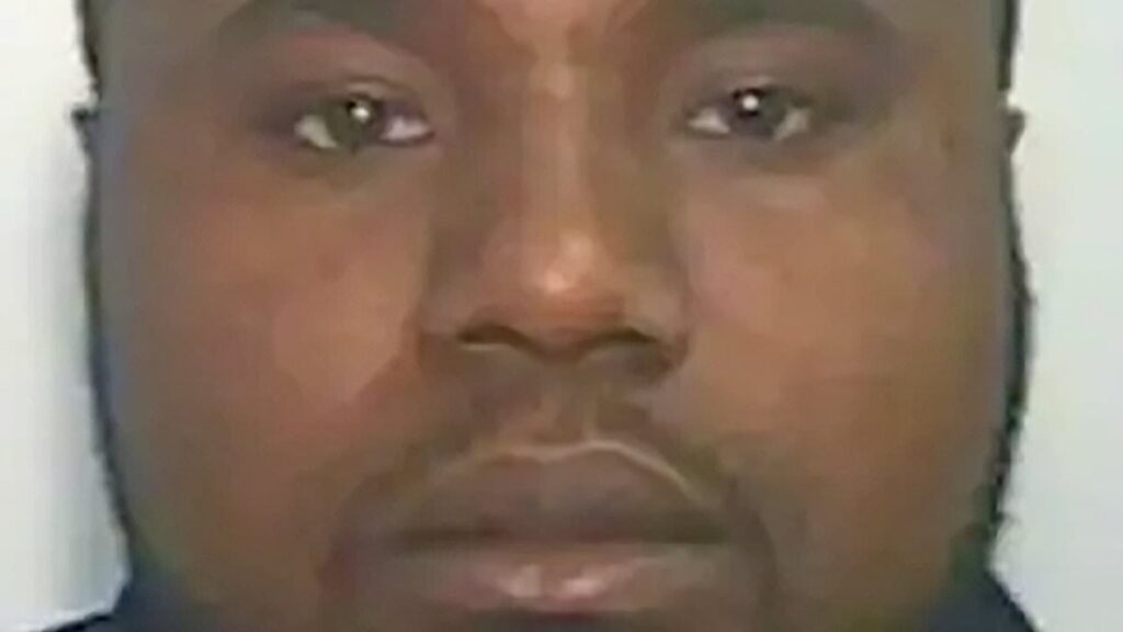 Nigerian romeo conman who duped women out of £200,000 online avoids deportation as judge rules his wife and children need NHS care
