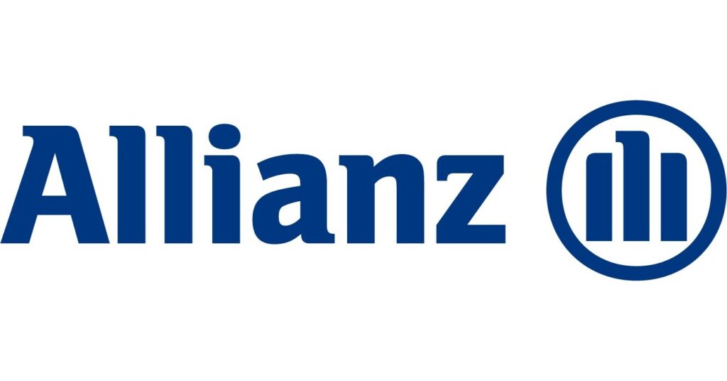 AWP Services New Zealand Limited t/a Allianz Partners forges a strategic partnership with Mitsui Sumitomo Insurance Company, Limited
