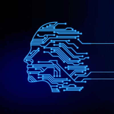 RamSoft, Carpl.ai enter strategic partnership RamSoft, Carpl.ai enter strategic partnership