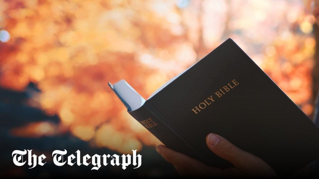 Labour council tries to ban Christian street preachers