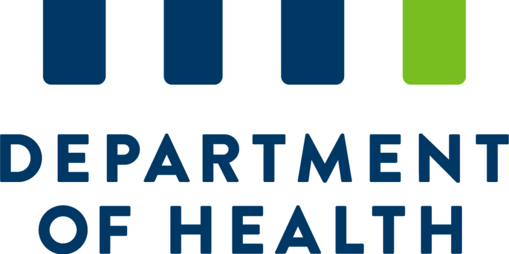 Department of Health reports maltreatment cases at East Grand Forks senior living facility