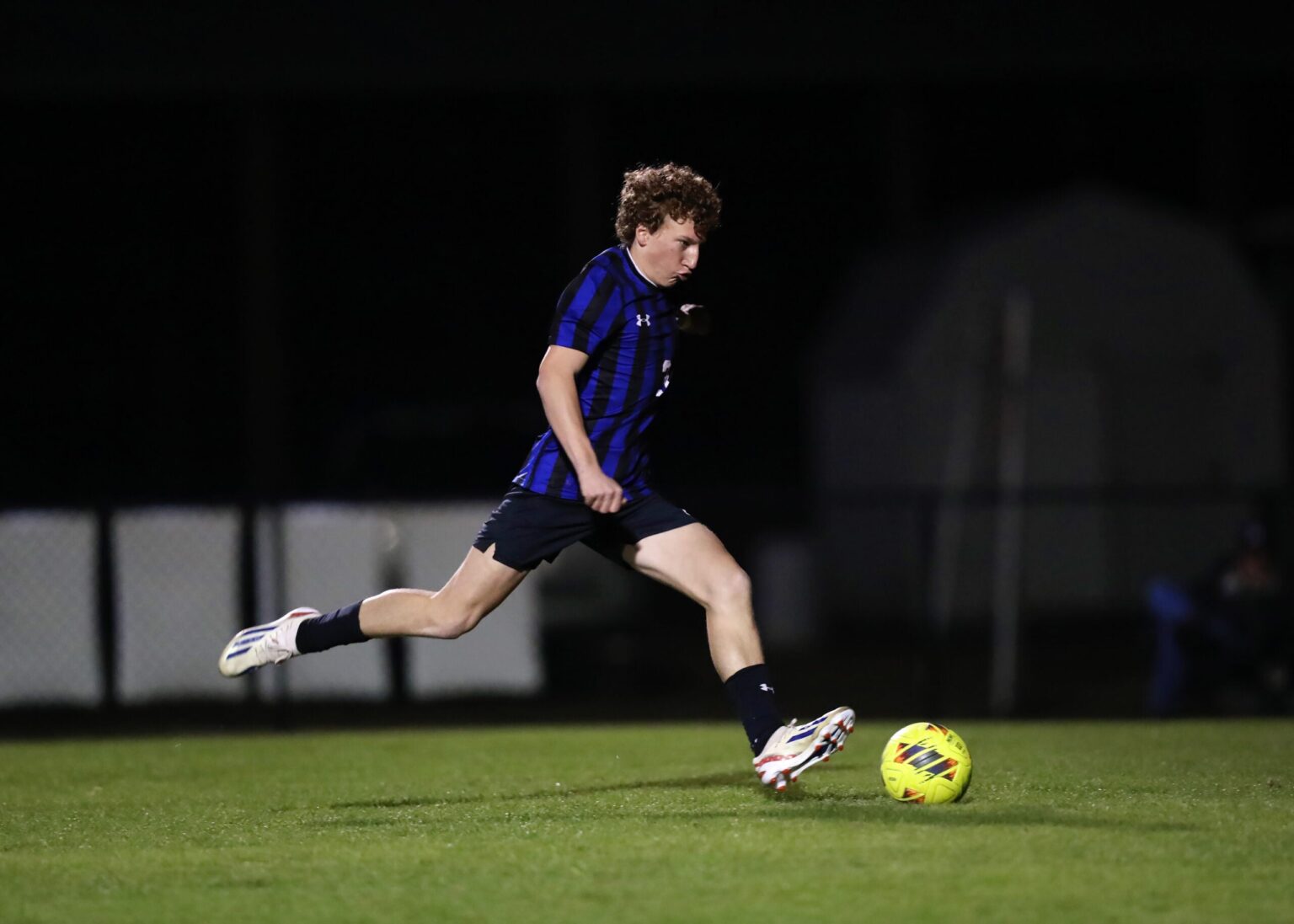Pandemonium in penalties sees Chelsea earn area win over Spain Park – Shelby County Reporter Pandemonium in penalties sees Chelsea earn area win over Spain Park - Shelby County Reporter