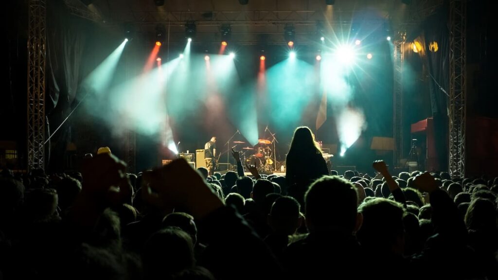 New Zealand musician sentenced to community work for biting ex-girlfriend