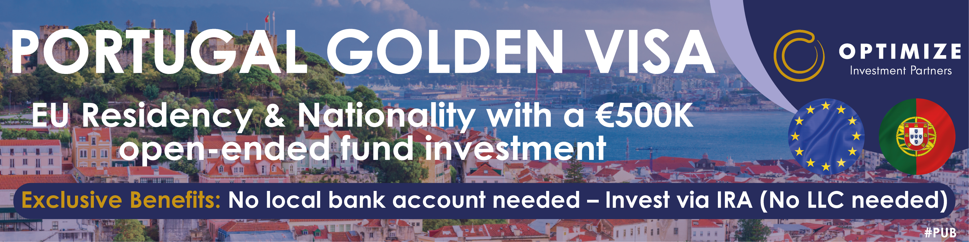 Webinar banner