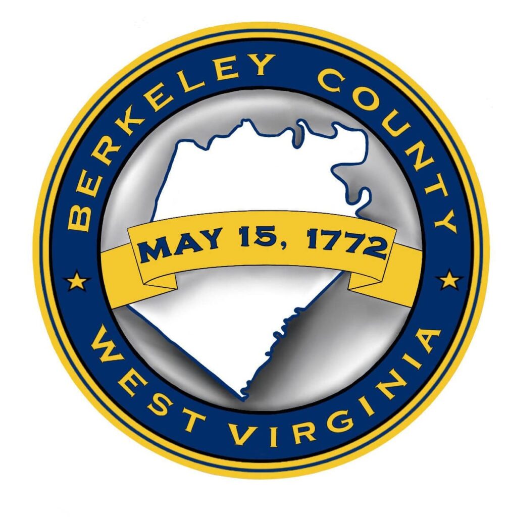 Berkeley County Commissioners: new park near Musselman HS will have "no significant impact on the environment"