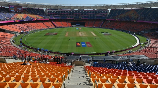New Zealand Women vs Sri Lanka Women Live Score, 2nd ODI of Sri Lanka Women tour of New Zealand, 2025