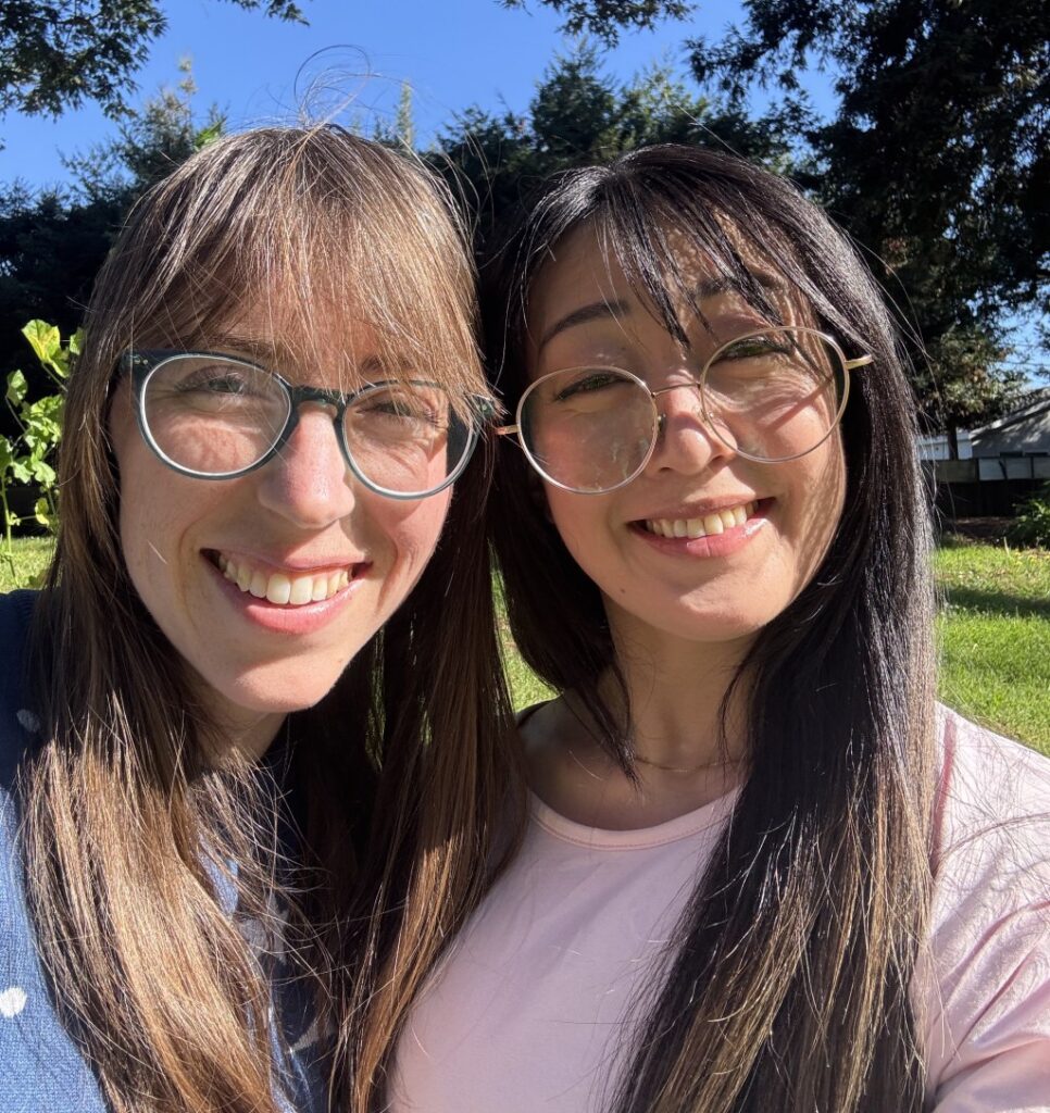 South Bay mental health mentors share ‘lived experience’ with peers – The Mercury News South Bay mental health mentors share ‘lived experience’ with peers – The Mercury News