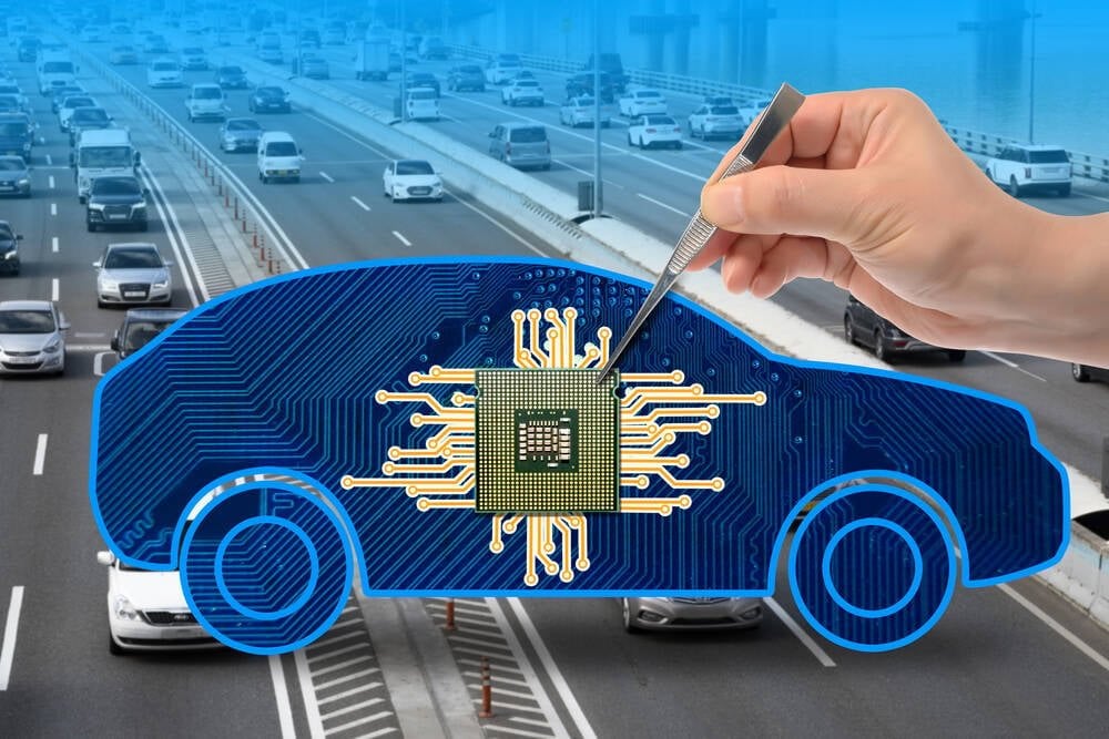 Bonus futurology content from our decentralized backup - c/futurology - Roundup to 3rd MARCH 2025 🎆🌐🚅🚀