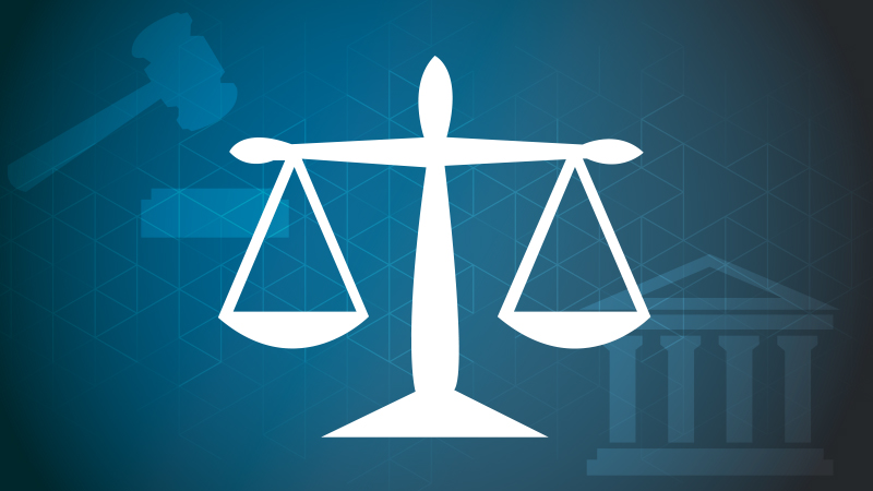 Missouri Senate gives initial approval to creating mental health treatment court