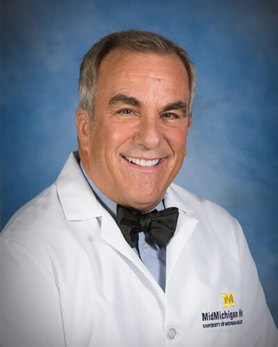 Lunch and Learn series on vision, heart, and sleep health | News, Sports, Jobs