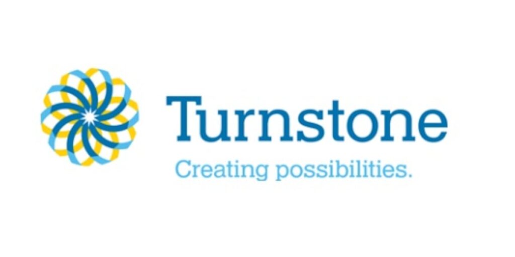 Turnstone, Alliance Health Centers partner to expand healthcare services in Fort Wayne