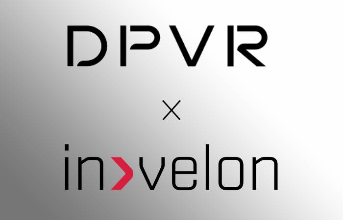 DPVR Partners with Invelon for Spain and Italy Distribution DPVR Partners with Invelon for Spain and Italy Distribution