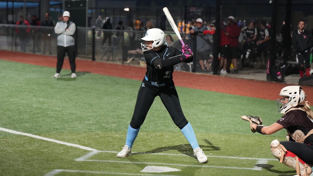 Spain Park finishes runner-up in Jag Classic - Shelby County Reporter