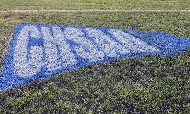Seeding & Selection Index Released for Spring Sports