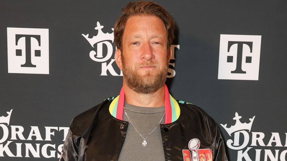 Barstool Sports’ Dave Portnoy Says Trump White House Offered Him a Job Barstool Sports' Dave Portnoy Says Trump White House Offered Him a Job